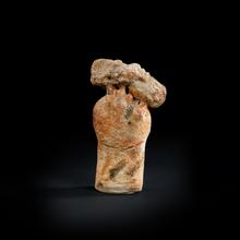 Végétation, 1985