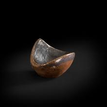 Sans titre (coupelle), 1956 
