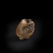 Pièce à main (Hauteur 8,5 cm), c. 1970