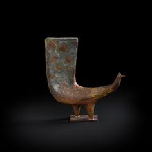 Paon, 1973