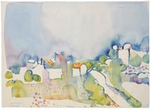 Auribeau,1978