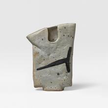 Vase japonais, 1965