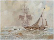Sans titre (Pilote n°24 du Havre)