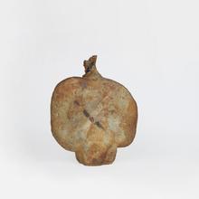 Personnage sans tête, 1980