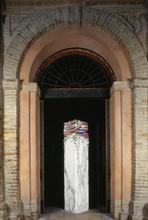Colonne, 1990