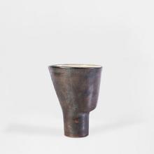 Lampe, c. 1960