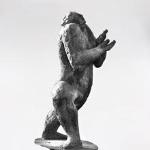 Moise, 1987-1988