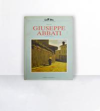 Giuseppe Abbati : l'opera complete