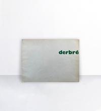 Derbré