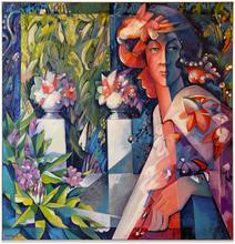 Schifflange, 1989