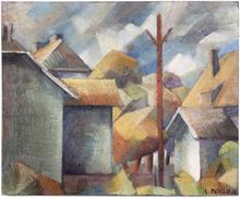 Schifflange.1961