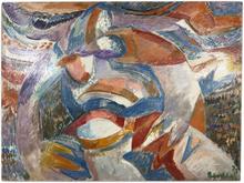 Nu fémimin, 1975