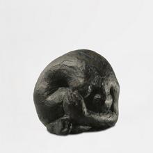 La Nuit, 1987-1988