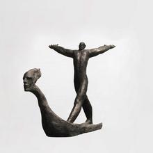 Christophe Colomb (Salut l'Amérique), 1989