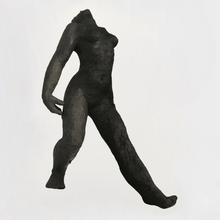 Danse, 1988