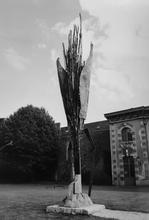 L'Epi - Le monument du souvenir, circa 1993-1994