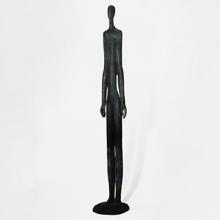 L'Âme, circa 1993-1994