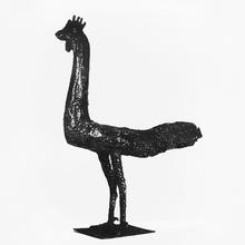 Le Coq, circa 1993-1994