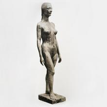 L'Aube, 1959