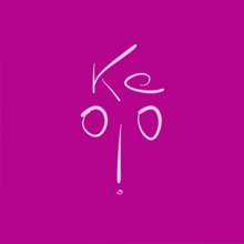 ikeoo n° 0034