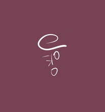 ikeoo n° 0047