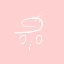 ikeoo n° 0061