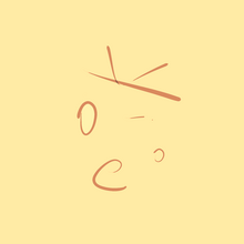 ikeoo n° 0069
