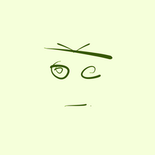 ikeoo n° 0093