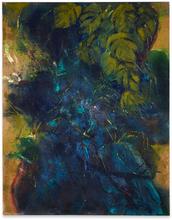 Atelier I - 2015