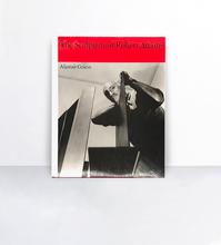 The Sculpture of Robert Adams