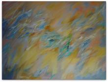 DSC01136