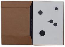 Cahier Cercles - 2021