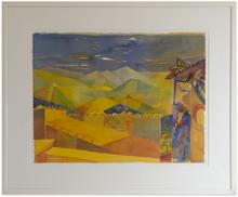La maison de Charles (Janotka)1995