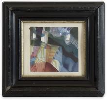Composition 1