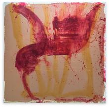 Animal - 2008