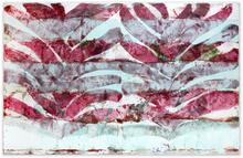 Bi Floral - 2013