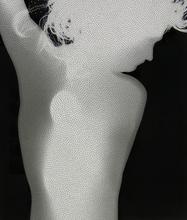 Satori N°17 - 2005