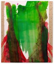 La Coulée verte - 2013
