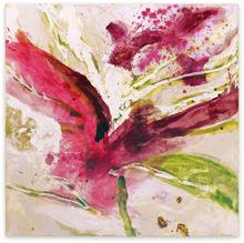 FLORAL - 2012