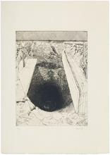 Le puits - 1972