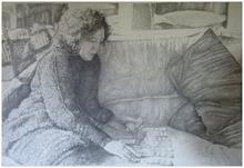 La réussite sur le pouf - 1991