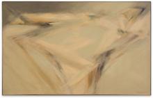 Les salines - 1980