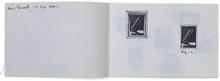 Cahier D - 2000