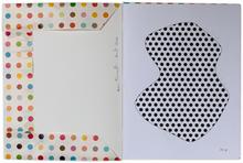 Cahier formes & cercles - 2020