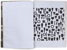 Cahier Giverny - 2014