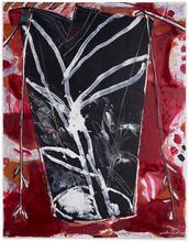 Vase PB06 - 2013