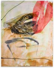 Ohne Titel - 2014