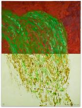 Saule I - 2015