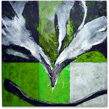 Flower Bloom - 2012