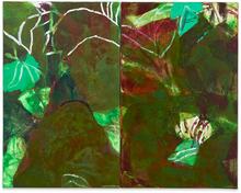 SOUS BOIS N2 - 2014